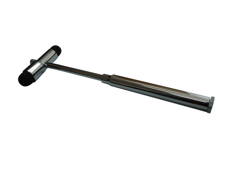 MARTILLO DE REFLEJOS BUCK
