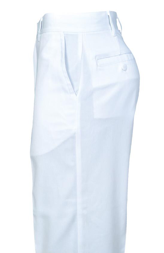 PANTALÓN CABALLERO