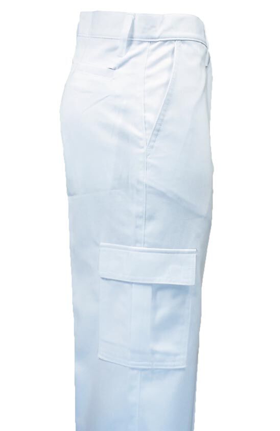 PANTALÓN CABALLERO