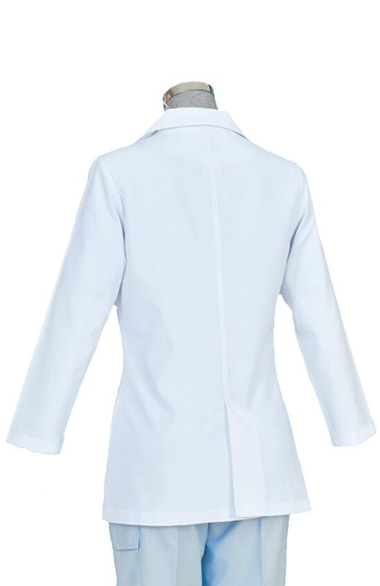 SACO TIPO BLAZER