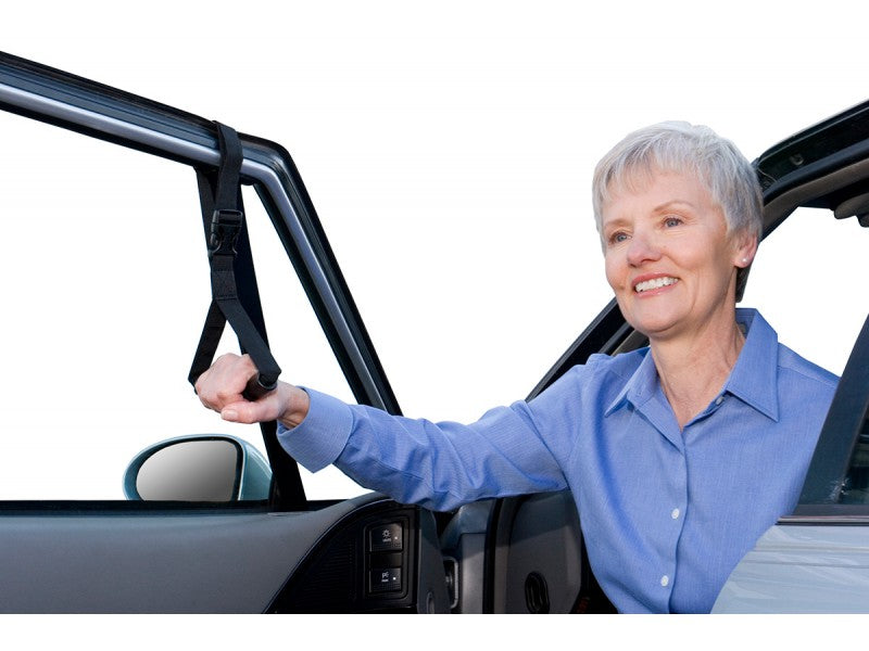 SOPORTE PARA AUTOMÓVIL