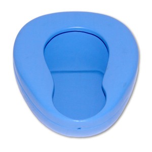 CÓMODO DE PLÁSTICO