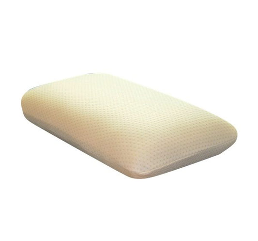 Almohada Memory Foam