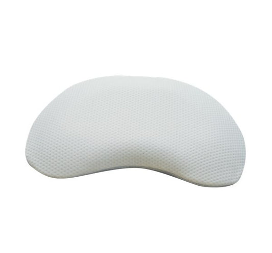 Almohada Luna Memory Foam