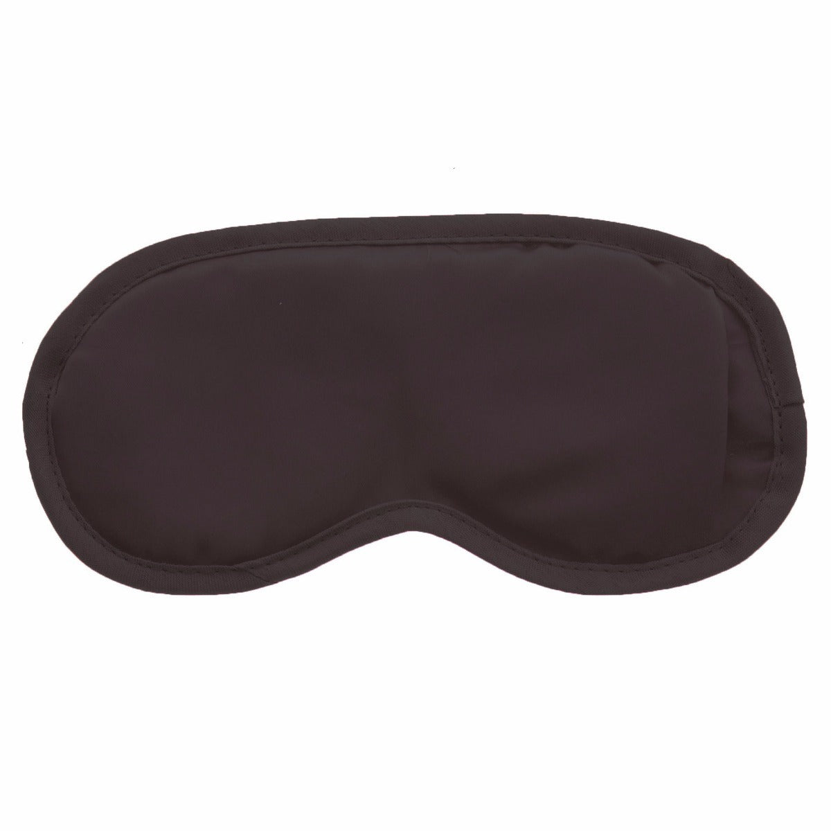ANTIFAZ ANTI MIGRAÑA