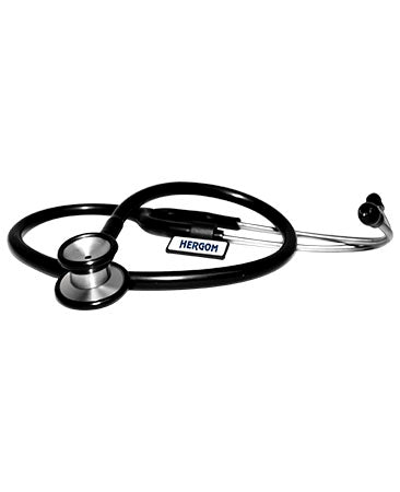 Estetoscopio Clásico y Pediátrico
