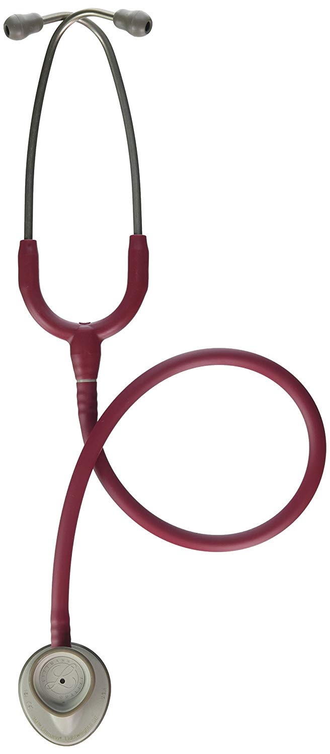 Estetoscopio Littmann Lightweight