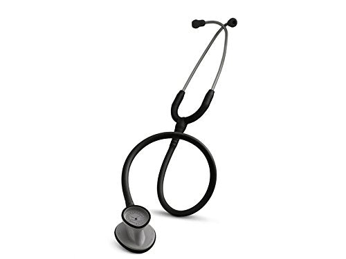 Estetoscopio Littmann Lightweight