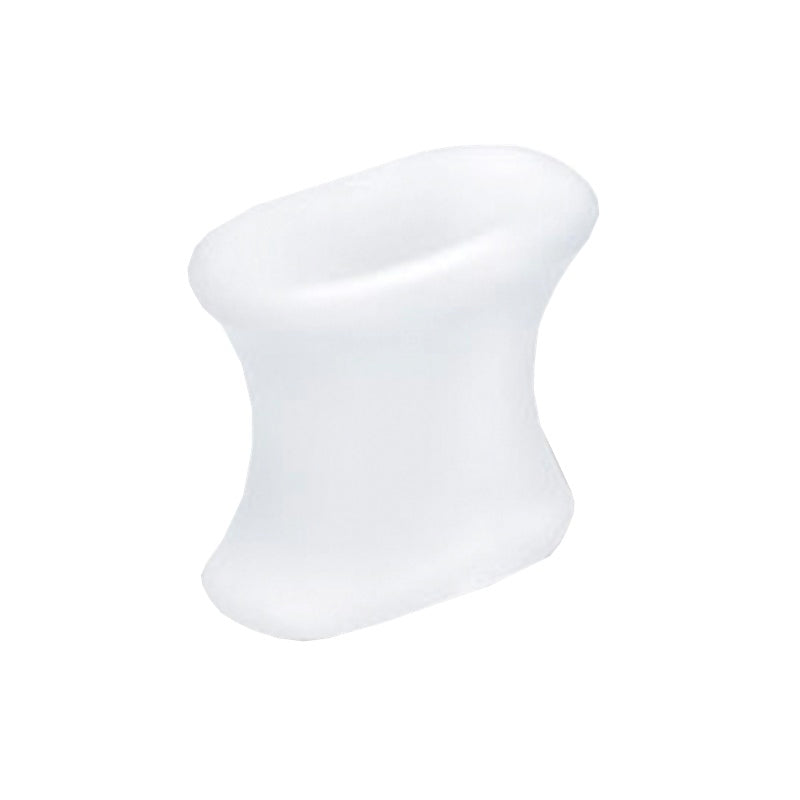 SEPARADOR DE GEL TIPO CARRETE