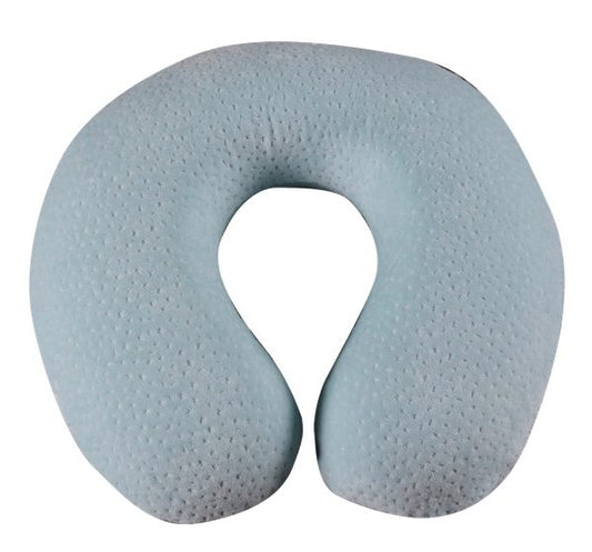 Almohada Cuello Memory Foam
