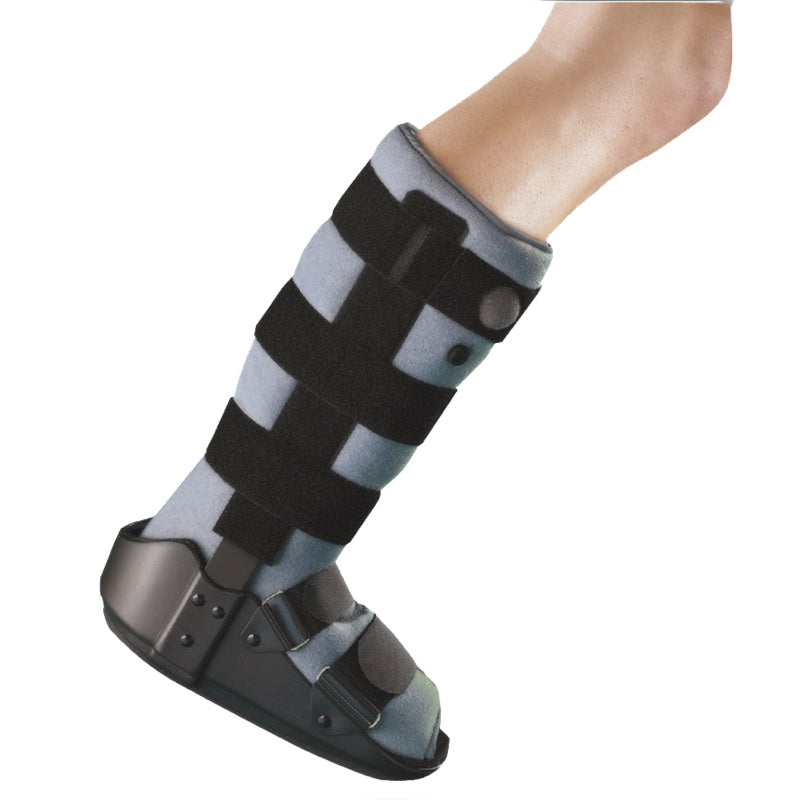 BOTA AIR WALKER