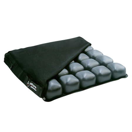 COJÍN NEUMÁTICO ROHO