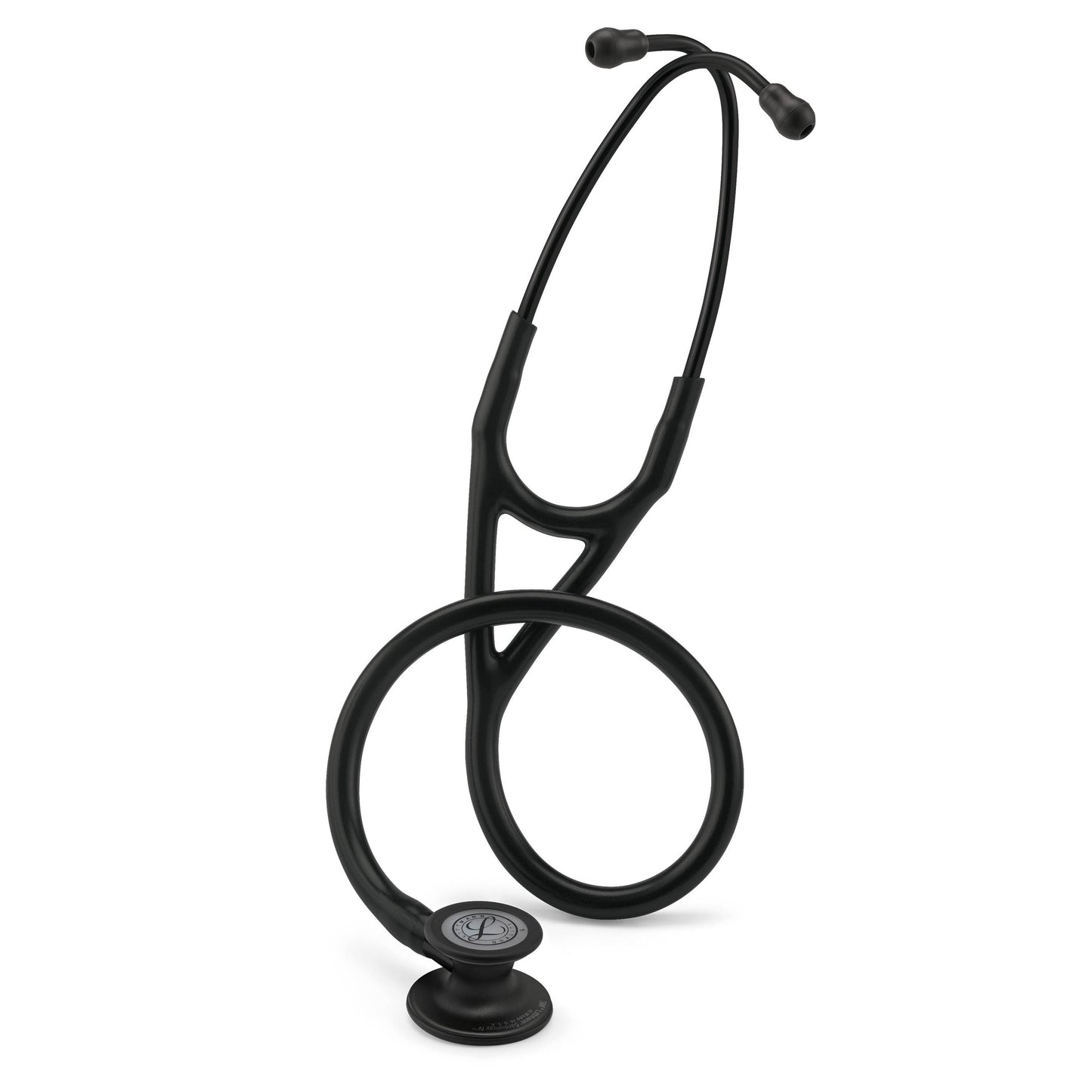 Estetoscopio Littmann Cardiology IV