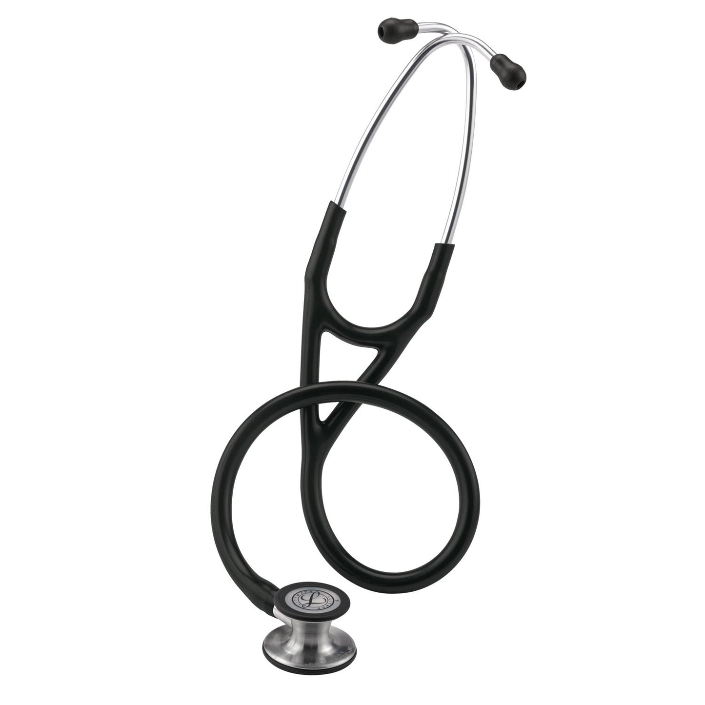 Estetoscopio Littmann Cardiology IV