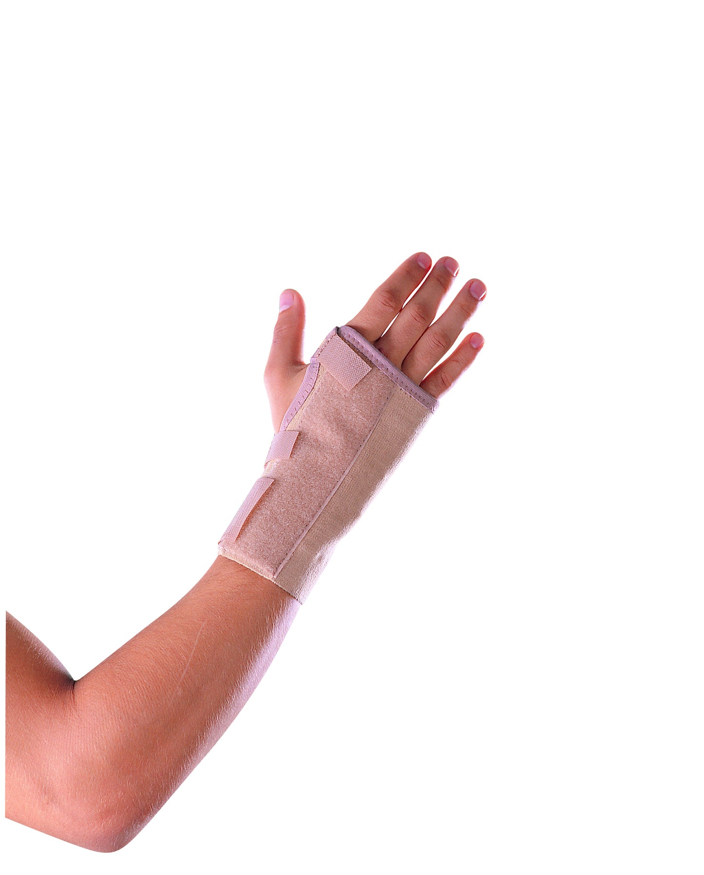 INMOVILIZADOR DE MUÑECA