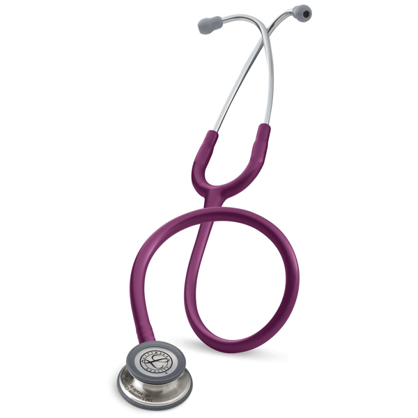 Estetoscopio Littmann Classic III