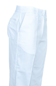 PANTALÓN CABALLERO