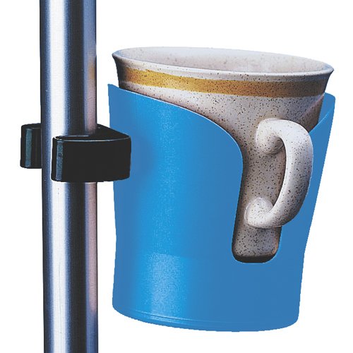 PORTAVASOS