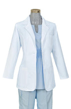 SACO TIPO BLAZER
