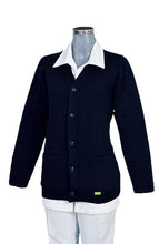 SWETER