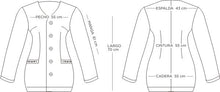 SWETER
