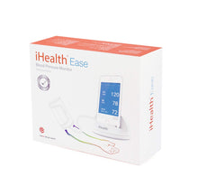 BAUMANÓMETRO PRESIÓN ARTERIAL BLUETOOTH