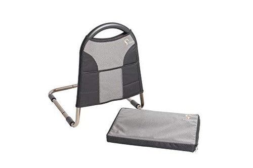 BARANDAL LITE