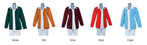 SWETER
