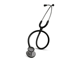 Estetoscopio Littmann Lightweight
