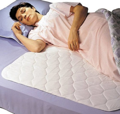PROTECTOR PARA CAMA