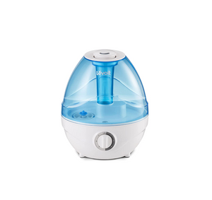 HUMIDIFICADOR