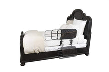 BARANDAL AJUSTABLE EZ