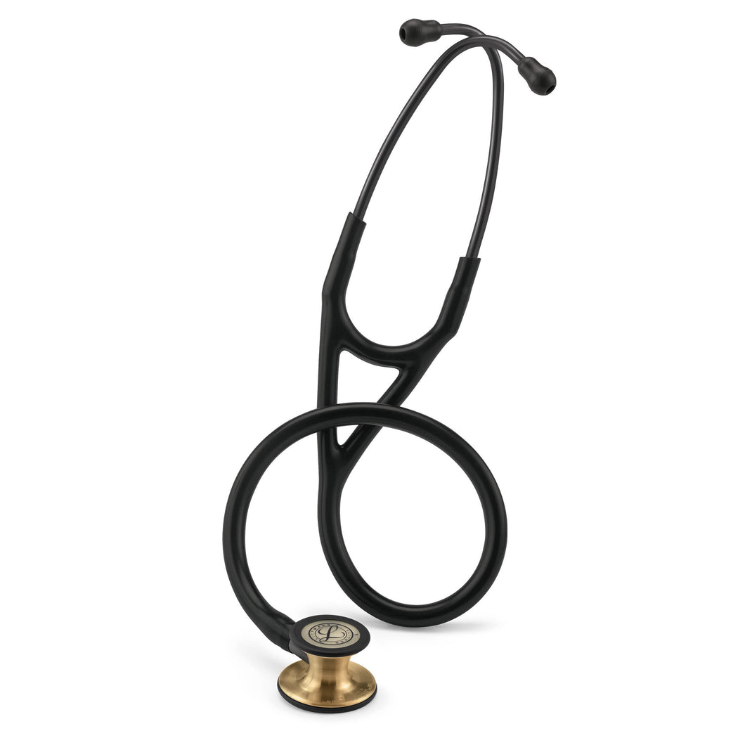 Estetoscopio Littmann Cardiology IV