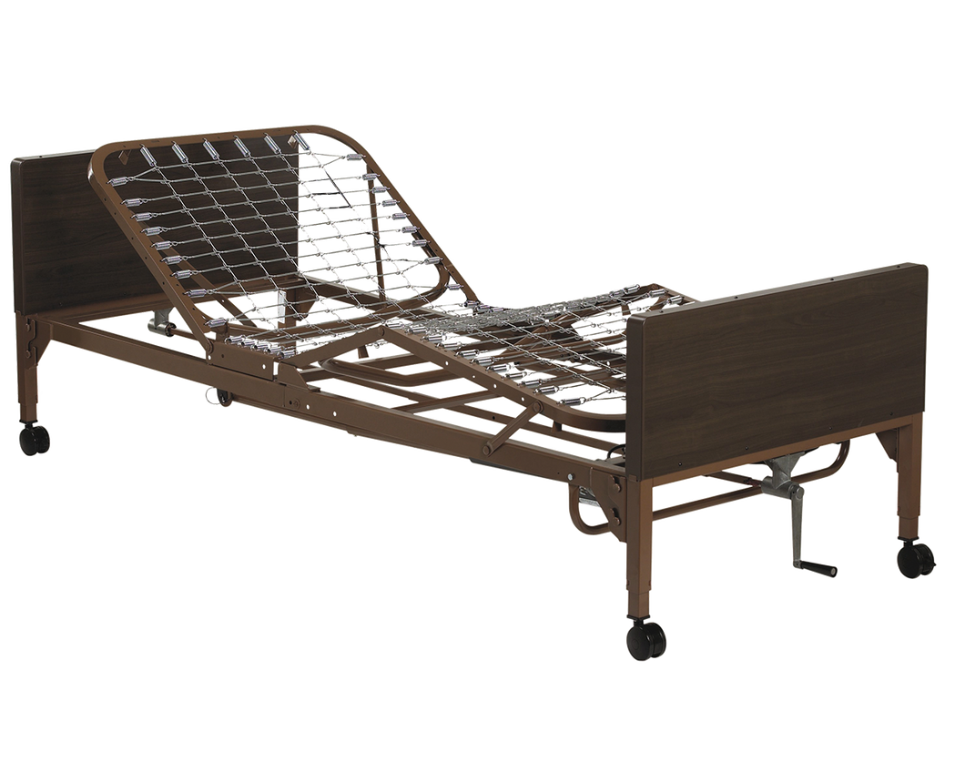 CAMA INDUSTRIAL