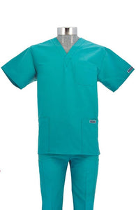 CONJUNTO UNISEX