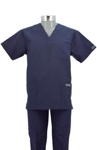 CONJUNTO UNISEX