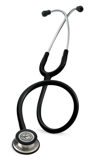 Estetoscopio Littmann Classic III