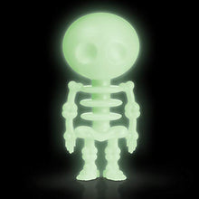 PLUMA X RAY