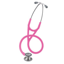 Estetoscopio Littmann Cardiology IV
